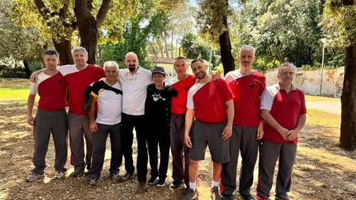 Sifu-foto-gruppo-Italiani